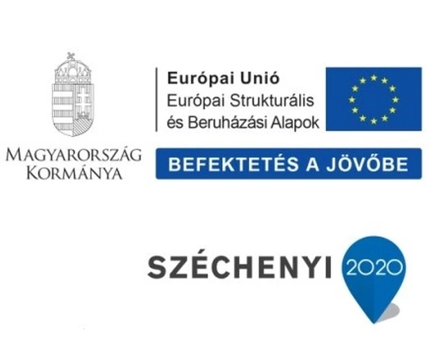 POB - (Online webáruház)