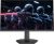 Tesla LCD 24" 24GH345BF monitor IPS, Full HD, 180Hz