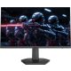 Tesla LCD 24" 24GH345BF monitor IPS, Full HD, 180Hz