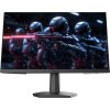 Tesla LCD 24" 24GH345BF monitor IPS, Full HD, 180Hz