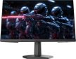 Tesla LCD 24" 24GH345BF monitor IPS, Full HD, 180Hz