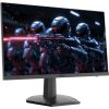 Tesla LCD 24" 24GH345BF monitor IPS, Full HD, 180Hz