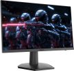 Tesla LCD 24" 24GH345BF monitor IPS, Full HD, 180Hz