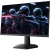 Tesla LCD 24" 24GH345BF monitor IPS, Full HD, 180Hz