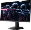 Tesla LCD 24" 24GH345BF monitor IPS, Full HD, 180Hz