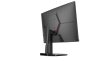 Tesla LCD 24" 24GH345BF monitor IPS, Full HD, 180Hz