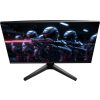   TESLA 27GH347BF 27'' Sík FullHD 175 Hz 16:9 Adaptive-Sync IPS LED Monitor