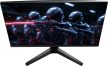TESLA 27GH347BF 27'' Sík FullHD 175 Hz 16:9 Adaptive-Sync IPS LED Monitor