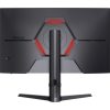   TESLA 27GH347BF 27'' Sík FullHD 175 Hz 16:9 Adaptive-Sync IPS LED Monitor