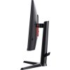   TESLA 27GH347BF 27'' Sík FullHD 175 Hz 16:9 Adaptive-Sync IPS LED Monitor