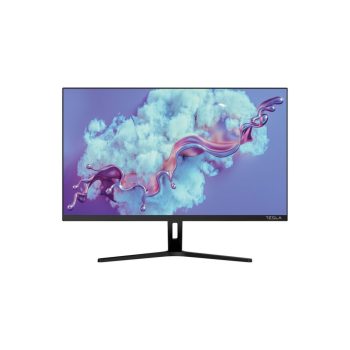 Tesla 27MC346BF 27" FHD IPS 100Hz monitor