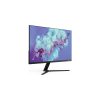 Tesla 27MC346BF 27" FHD IPS 100Hz monitor