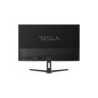 Tesla 27MC346BF 27" FHD IPS 100Hz monitor