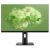 Tesla LCD 27" 27MH949BU monitor IPS, Full HD, 180Hz