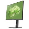 Tesla LCD 27" 27MH949BU monitor IPS, Full HD, 180Hz