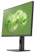 Tesla LCD 27" 27MH949BU monitor IPS, Full HD, 180Hz