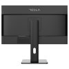 Tesla LCD 27" 27MH949BU monitor IPS, Full HD, 180Hz