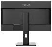 Tesla LCD 27" 27MH949BU monitor IPS, Full HD, 180Hz