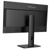 Tesla LCD 27" 27MH949BU monitor IPS, Full HD, 180Hz