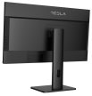 Tesla LCD 27" 27MH949BU monitor IPS, Full HD, 180Hz