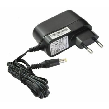 ENG Tápegység 15VDC 1A 15W - 3A-152WT15