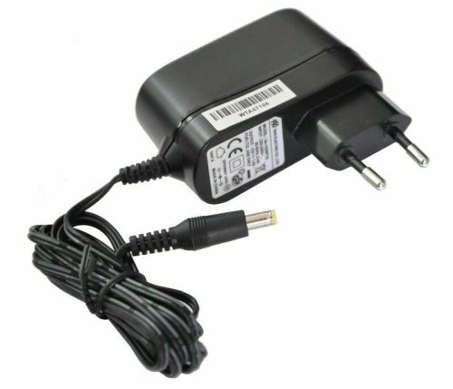 ENG Tápegység 15VDC 1A 15W - 3A-152WT15
