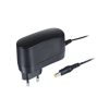 ENG Tápegység 15VDC 1A 15W - 3A-152WT15