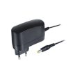 ENG Tápegység 15VDC 1A 15W - 3A-152WT15