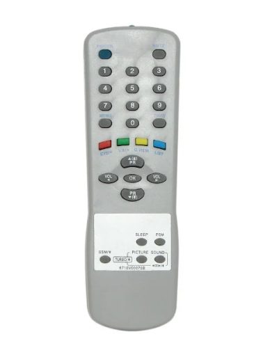 LG 6710V00070B 