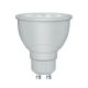 OSRAM AB35768 GU10 460LM 2700K 5,9W 28mA