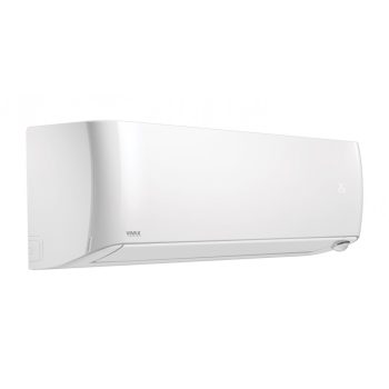   VIVAX Y Design, ACP-12CH35AEYI, 3,5 Kw,  inverteres klíma szett, fűtésre optimalizált, wifi előkészítéssel