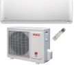 VIVAX Y Design, ACP-12CH35AEYI, 3,5 Kw,  inverteres klíma szett, fűtésre optimalizált, wifi előkészítéssel