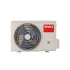   Vivax ACP-12CH35AEMI WiFi M-Design, 3,5 kw,  Inverteres split klíma