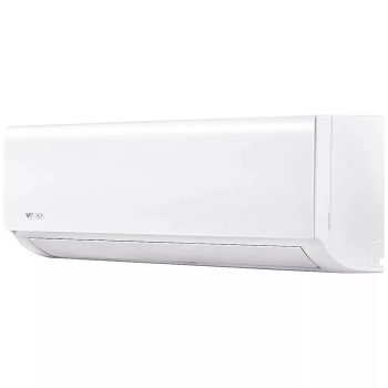   VIVAX ACP18CH50AENI Inverteres split klíma 5,3kw Csepptálca és kompresszor karterfűtéssel R32