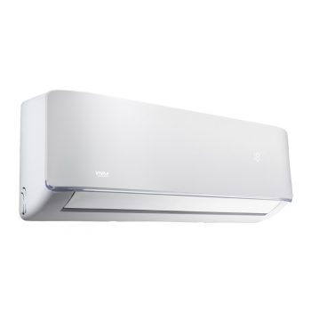   Vivax ACP-18CH50AER/I+,  5,2 Kw, A++, inverteres klíma szett, hűtő-fűtő klíma, Wi-Fi előkészítéssel
