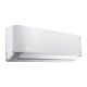 Vivax ACP-18CH50AER/I+,  5,2 Kw, A++, inverteres klíma szett, hűtő-fűtő klíma, Wi-Fi előkészítéssel