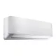 Vivax ACP-18CH50AER/I+,  5,2 Kw, A++, inverteres klíma szett, hűtő-fűtő klíma, Wi-Fi előkészítéssel