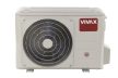 Vivax ACP-18CH50AER/I+,  5,2 Kw, A++, inverteres klíma szett, hűtő-fűtő klíma, Wi-Fi előkészítéssel