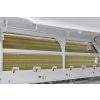   Vivax ACP-18CH50AER/I+,  5,2 Kw, A++, inverteres klíma szett, hűtő-fűtő klíma, Wi-Fi előkészítéssel