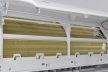 Vivax ACP-18CH50AER/I+,  5,2 Kw, A++, inverteres klíma szett, hűtő-fűtő klíma, Wi-Fi előkészítéssel