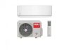 Vivax ACP-18CH50AER/I+,  5,2 Kw, A++, inverteres klíma szett, hűtő-fűtő klíma, Wi-Fi előkészítéssel