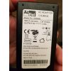 Hálózati Adapter - Tápegység ACBELL AD8046 12 v 3,33 A