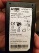Hálózati Adapter - Tápegység ACBELL AD8046 12 v 3,33 A