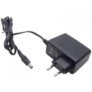  Hálózati Adapter - Tápegység 12V1A  ADS18B-B 120100