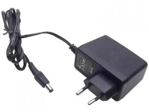  Hálózati Adapter - Tápegység 12V1A  ADS18B-B 120100