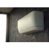   AUX DELTA 2 KLÍMA 2,7 kW TÁLCAFŰTÉSSEL ASW-H09B5C4/JER3DI-C3-2