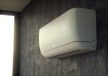 AUX DELTA 2 KLÍMA 2,7 kW TÁLCAFŰTÉSSEL ASW-H09B5C4/JER3DI-C3-2