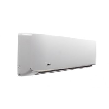   Vivax klíma ACP-12CH35AERI+ R design - , inverteres split klíma, 3,5 kW