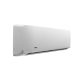 Vivax klíma ACP-12CH35AERI+ R design - , inverteres split klíma, 3,5 kW