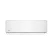 Vivax klíma ACP-12CH35AERI+ R design - , inverteres split klíma, 3,5 kW